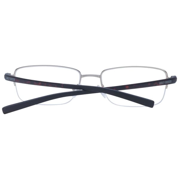 Glasögonbågar Harley-Davidson HD00017 56032