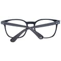 Miniatyrbild 3 av 3: Glasögonbågar Web Eyewear WE5410 5201A