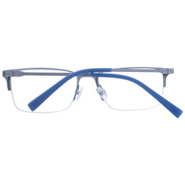Glasögonbågar Timberland TB1799 55009
