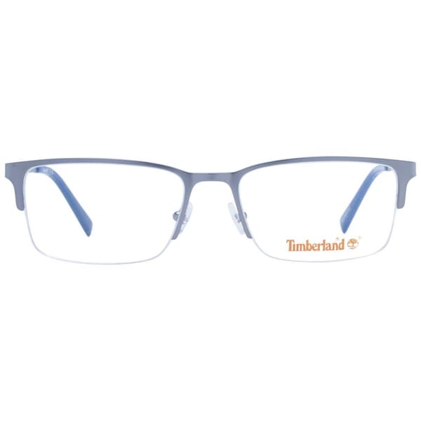 Glasögonbågar Timberland TB1799 55009