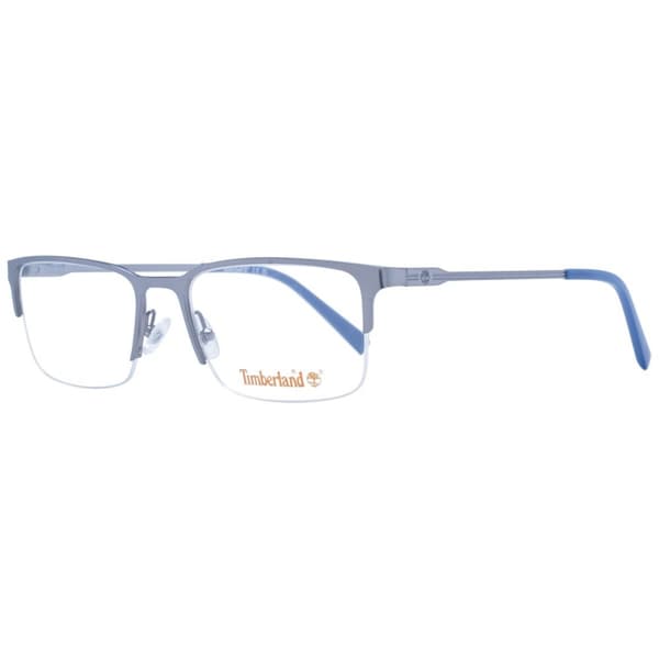 Glasögonbågar Timberland TB1799 55009