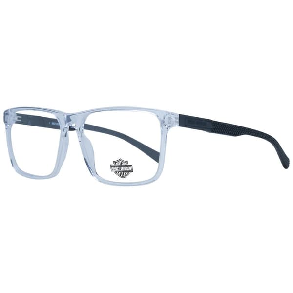 Glasögonbågar Harley-Davidson HD00009 56026