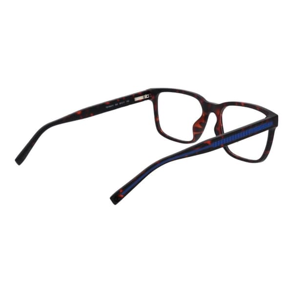 Glasögonbågar Timberland TB1842-H 55052