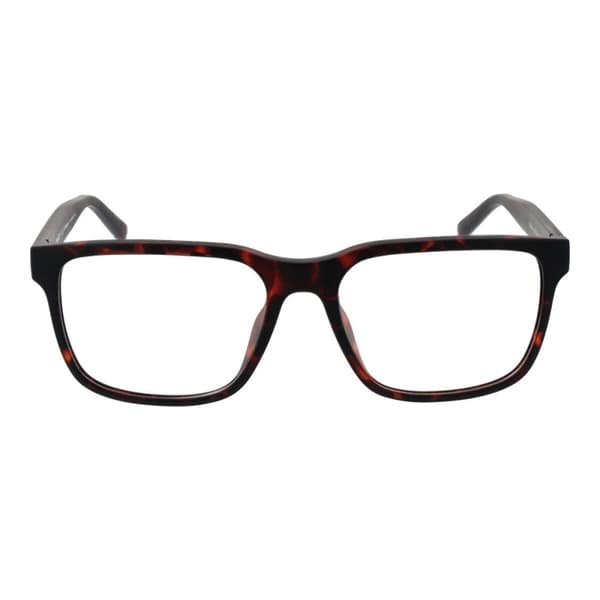 Glasögonbågar Timberland TB1842-H 55052