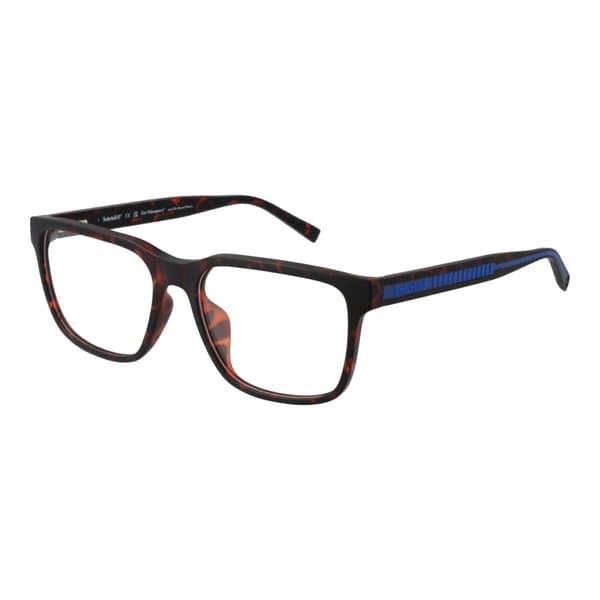 Glasögonbågar Timberland TB1842-H 55052