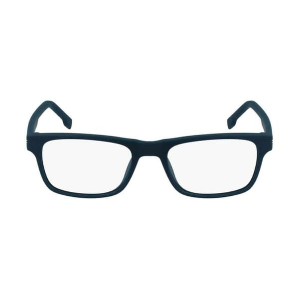 Glasögonbågar Lacoste L2886