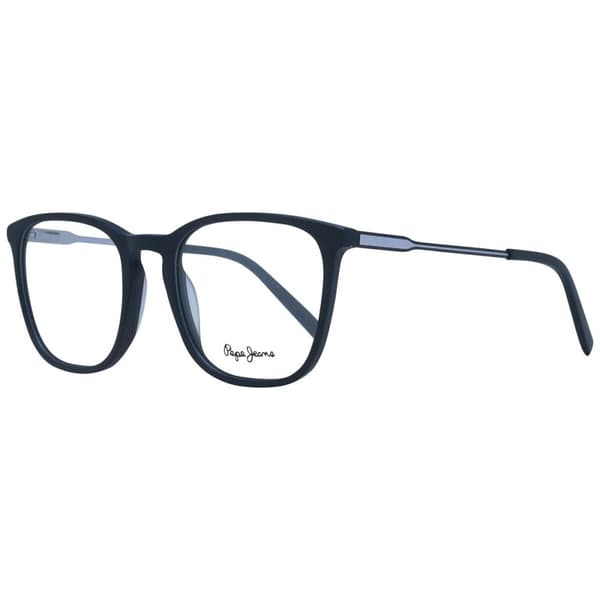Glasögonbågar Pepe Jeans PJ3476 52C4