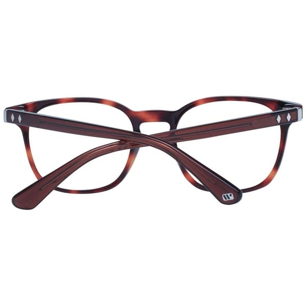 Glasögonbågar Web Eyewear WE5410 52052