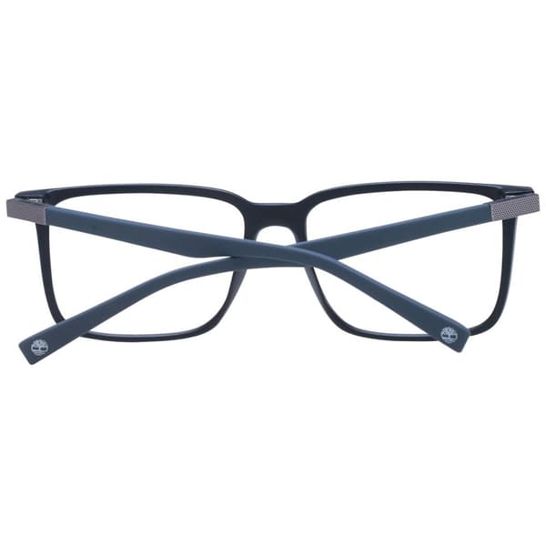 Glasögonbågar Timberland TB1740 56002