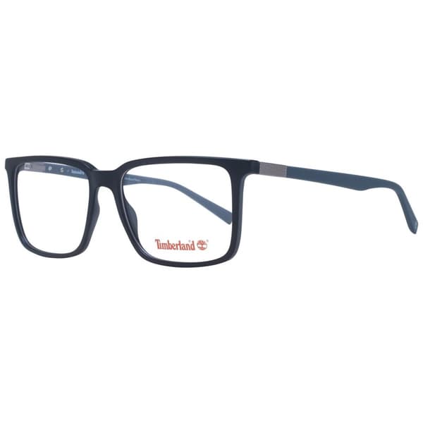 Glasögonbågar Timberland TB1740 56002