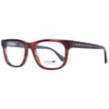 Miniatyrbild 1 av 3: Glasögonbågar Web Eyewear WE5422 54047