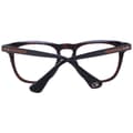 Miniatyrbild 3 av 3: Glasögonbågar Web Eyewear WE5400 49056
