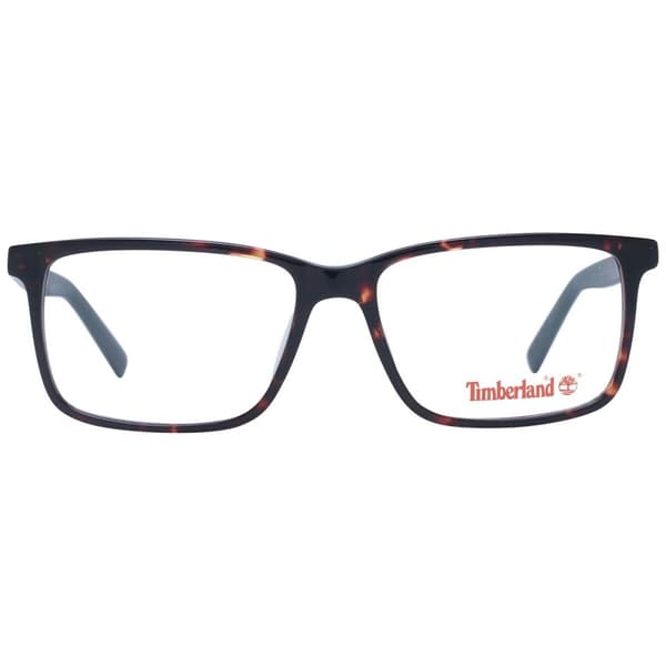 Glasögonbågar Timberland TB1823-H 56052
