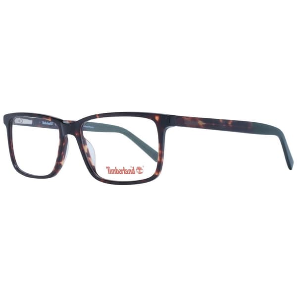 Glasögonbågar Timberland TB1823-H 56052