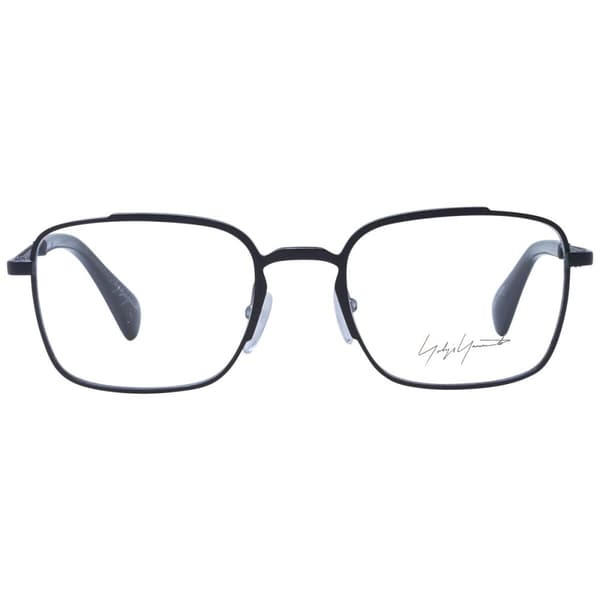 Glasögonbågar Yohji Yamamoto YY3006 51002