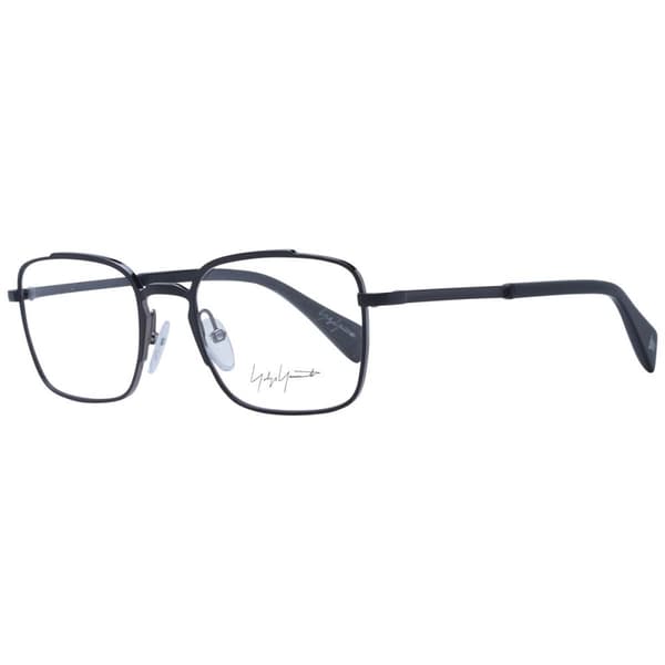 Glasögonbågar Yohji Yamamoto YY3006 51002