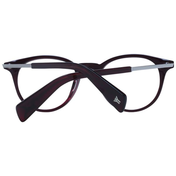 Glasögonbågar Yohji Yamamoto YY1009 50219