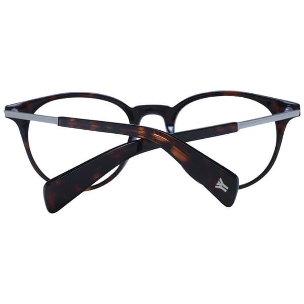 Glasögonbågar Yohji Yamamoto YY1009 50127