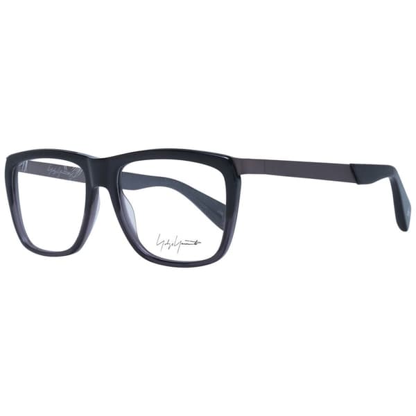 Glasögonbågar Yohji Yamamoto YY1015 55909