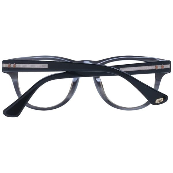Glasögonbågar Web Eyewear WE5384 47020