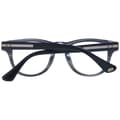 Miniatyrbild 3 av 3: Glasögonbågar Web Eyewear WE5384 47020