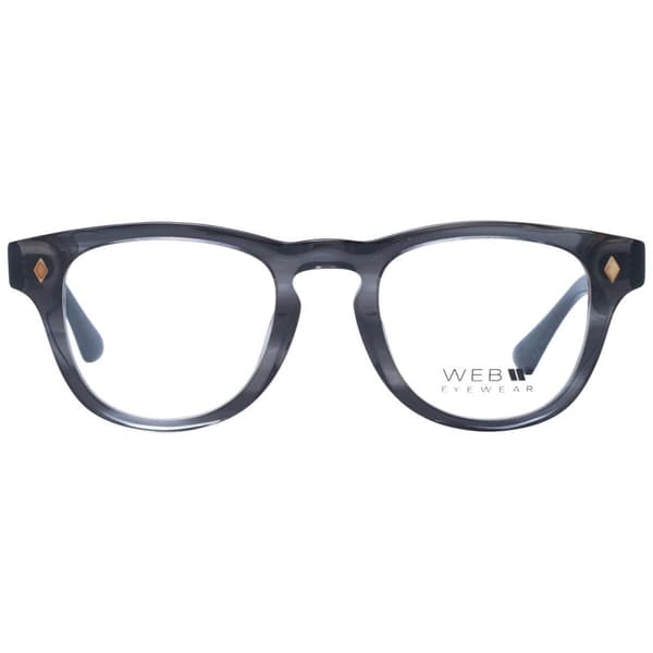 Glasögonbågar Web Eyewear WE5384 47020
