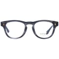 Miniatyrbild 2 av 3: Glasögonbågar Web Eyewear WE5384 47020