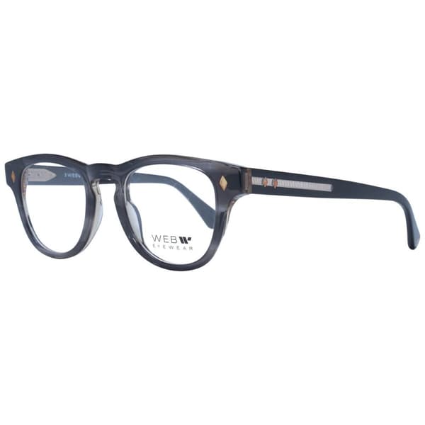 Glasögonbågar Web Eyewear WE5384 47020
