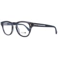 Miniatyrbild 1 av 3: Glasögonbågar Web Eyewear WE5384 47020