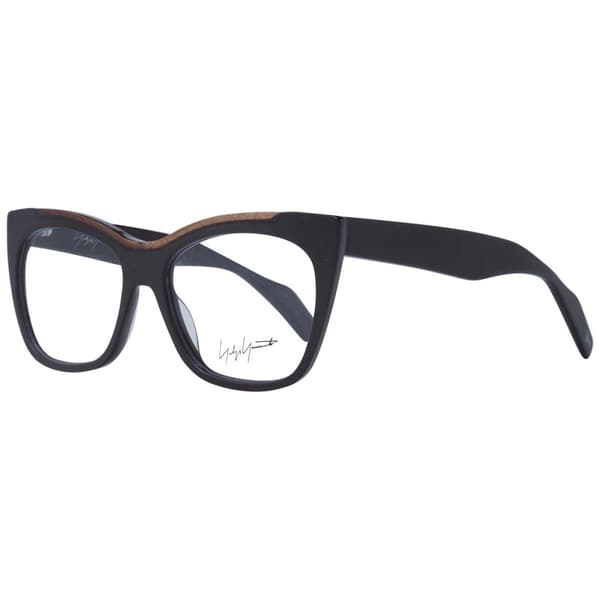 Glasögonbågar Yohji Yamamoto YY1030 54115