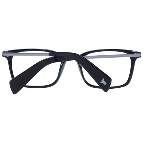 Glasögonbågar Yohji Yamamoto YY1007 51019