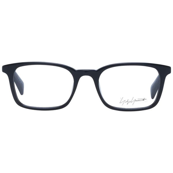 Glasögonbågar Yohji Yamamoto YY1007 51019