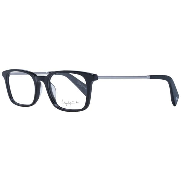 Glasögonbågar Yohji Yamamoto YY1007 51019