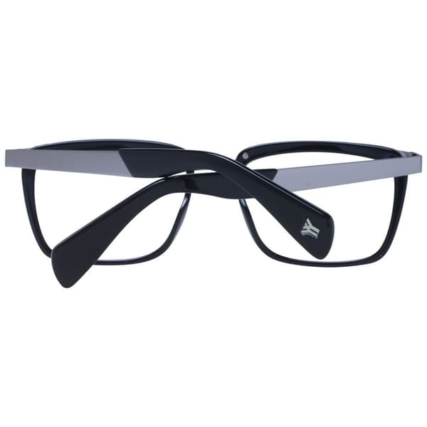Glasögonbågar Yohji Yamamoto YY1016 54019