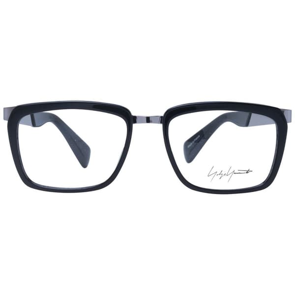 Glasögonbågar Yohji Yamamoto YY1016 54019