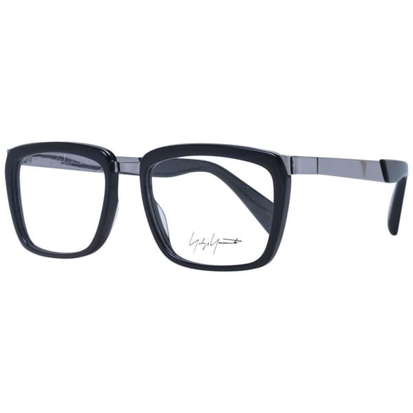 Glasögonbågar Yohji Yamamoto YY1016 54019