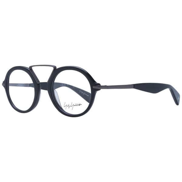 Glasögonbågar Yohji Yamamoto YY1017 49914