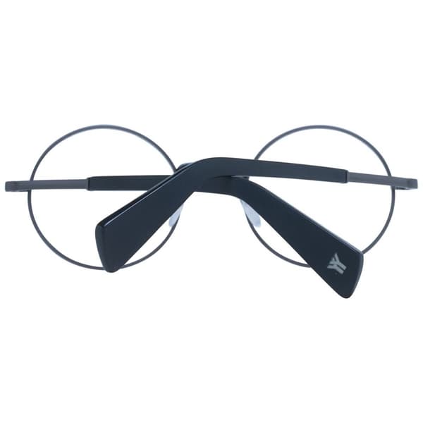 Glasögonbågar Yohji Yamamoto YY3001 48914