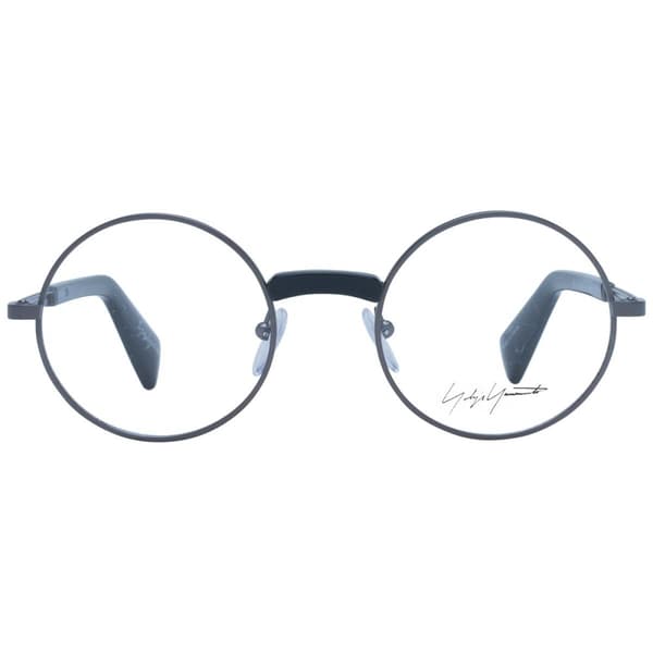 Glasögonbågar Yohji Yamamoto YY3001 48914