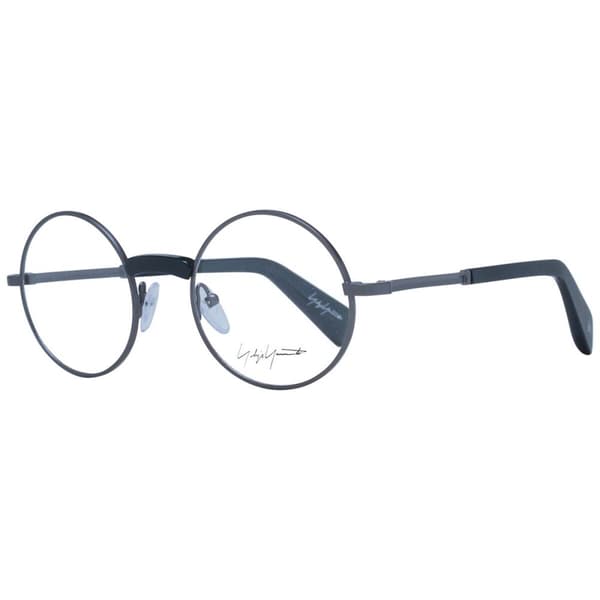 Glasögonbågar Yohji Yamamoto YY3001 48914