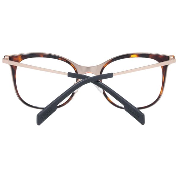 Glasögonbågar Reebok R8502 5003