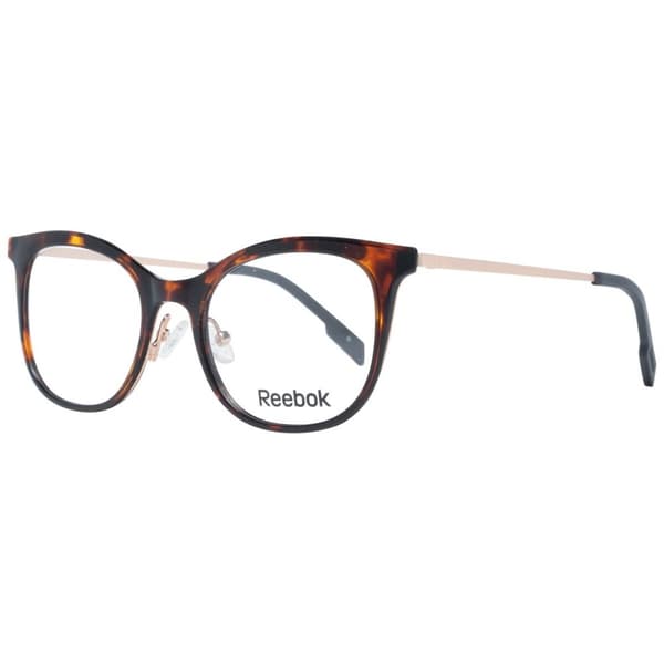 Glasögonbågar Reebok R8502 5003