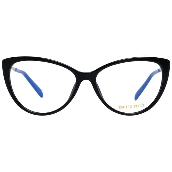 Brillestel Emilio Pucci EP5101 56001