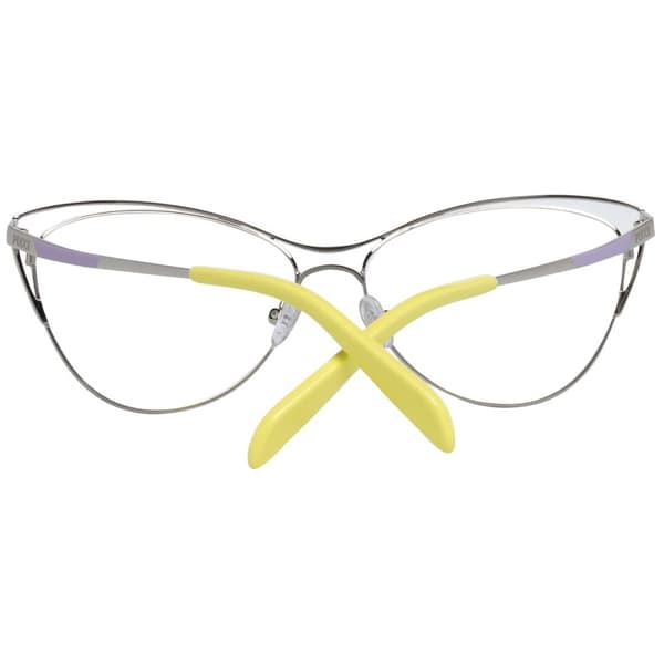 Brillestel Emilio Pucci EP5142 56005