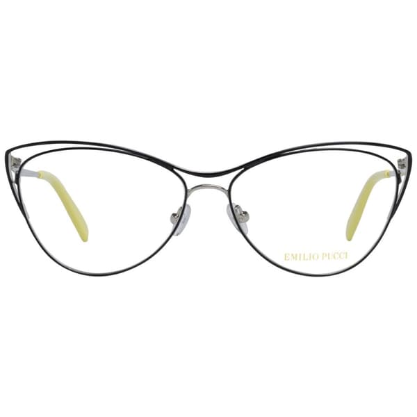 Brillestel Emilio Pucci EP5142 56005