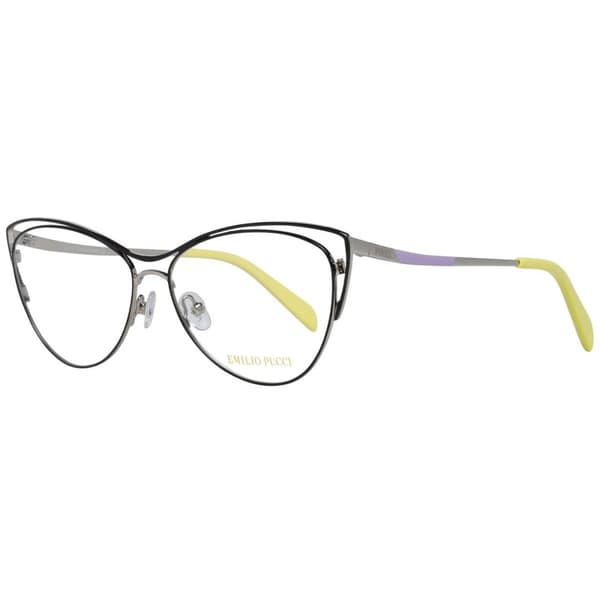 Brillestel Emilio Pucci EP5142 56005