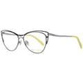 Miniatyrbillede 1 af 4: Brillestel Emilio Pucci EP5142 56005