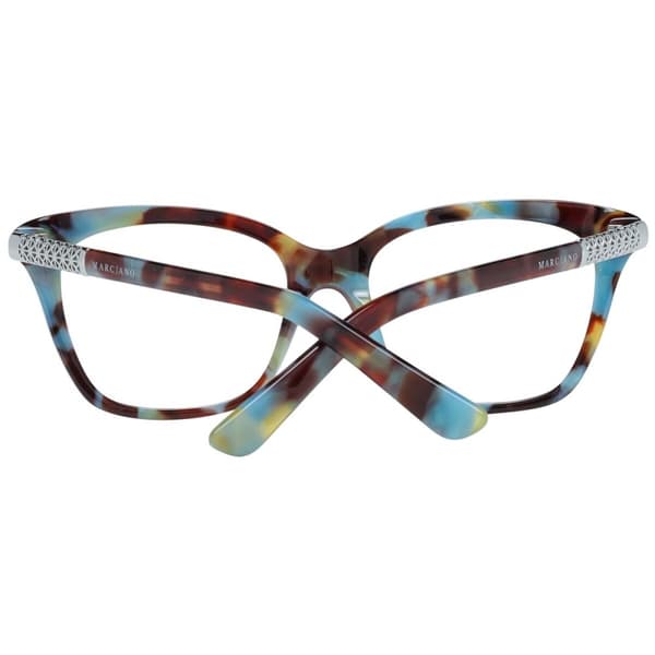 Brillestel Guess Marciano GM0360 53089