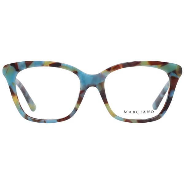 Brillestel Guess Marciano GM0360 53089