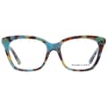 Miniatyrbillede 2 af 3: Brillestel Guess Marciano GM0360 53089
